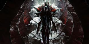 Larian подумывает о консольных версиях Baldur’s Gate 3